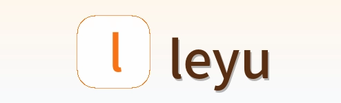leyu Logo